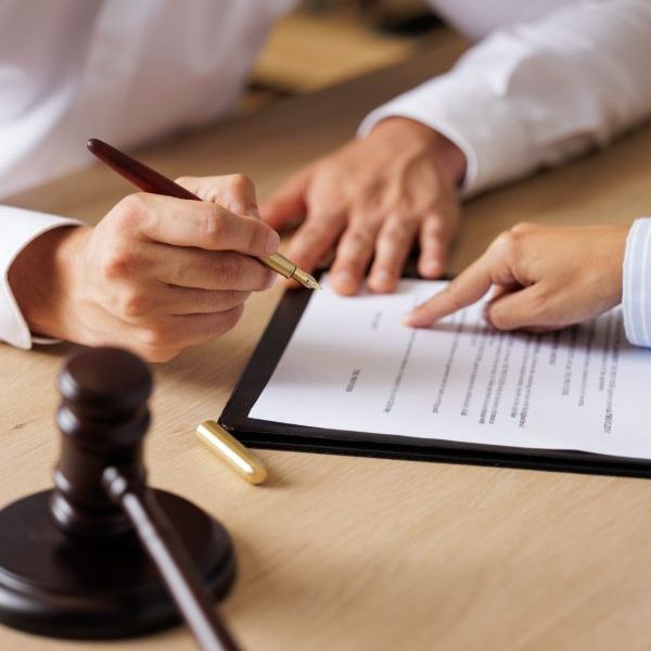 consultores-herencias-home--07