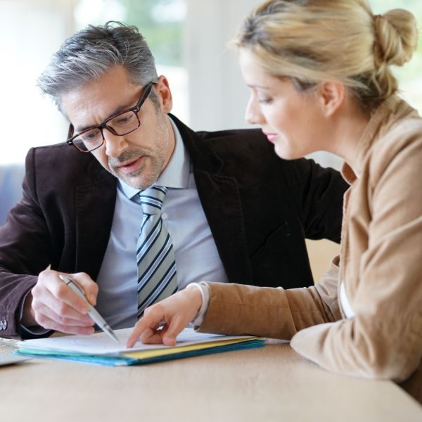 gestion-herencias--03